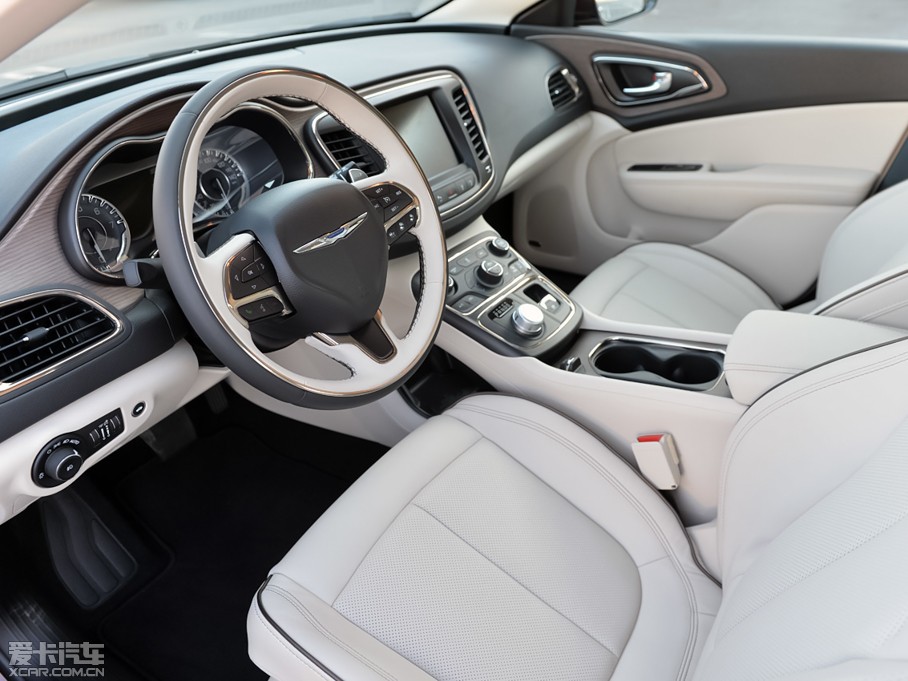 2014����R˹��200 C ������