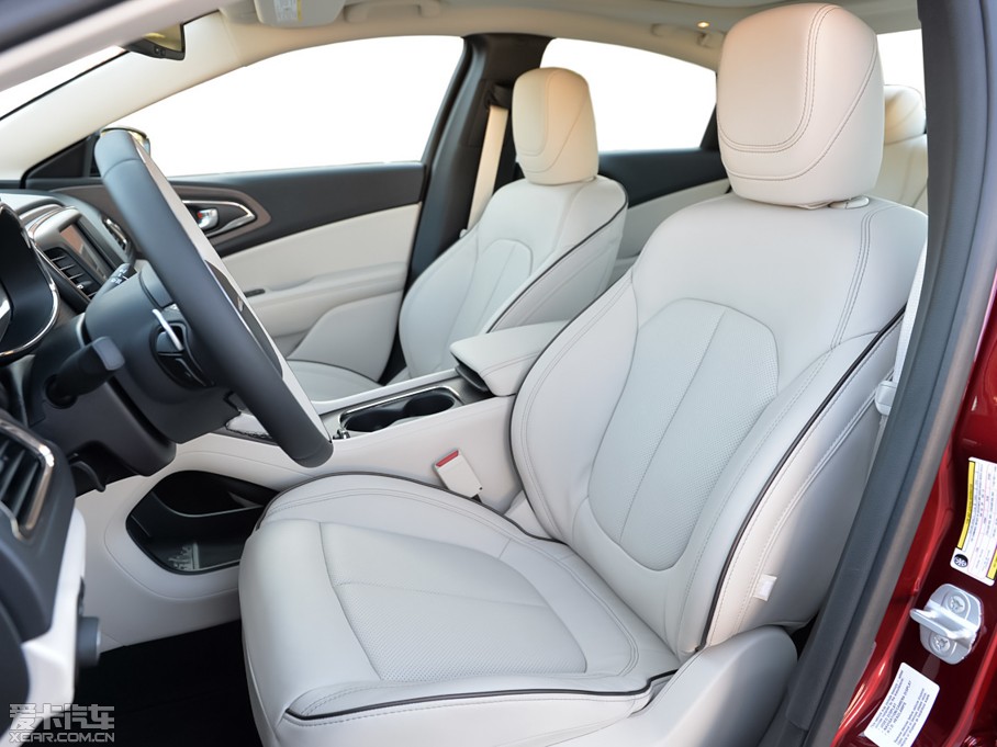 2014����R˹��200 C ������