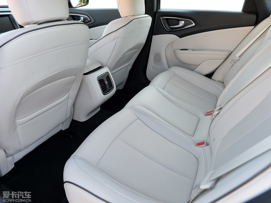 2014����R˹��200 C ������