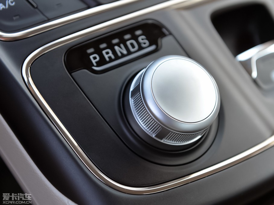 2014����R˹��200 C ������