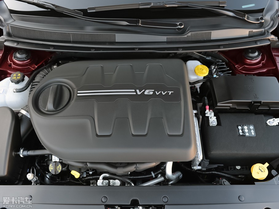 2014����R˹��200 C ������