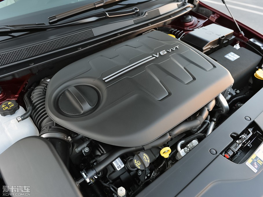 2014����R˹��200 C ������