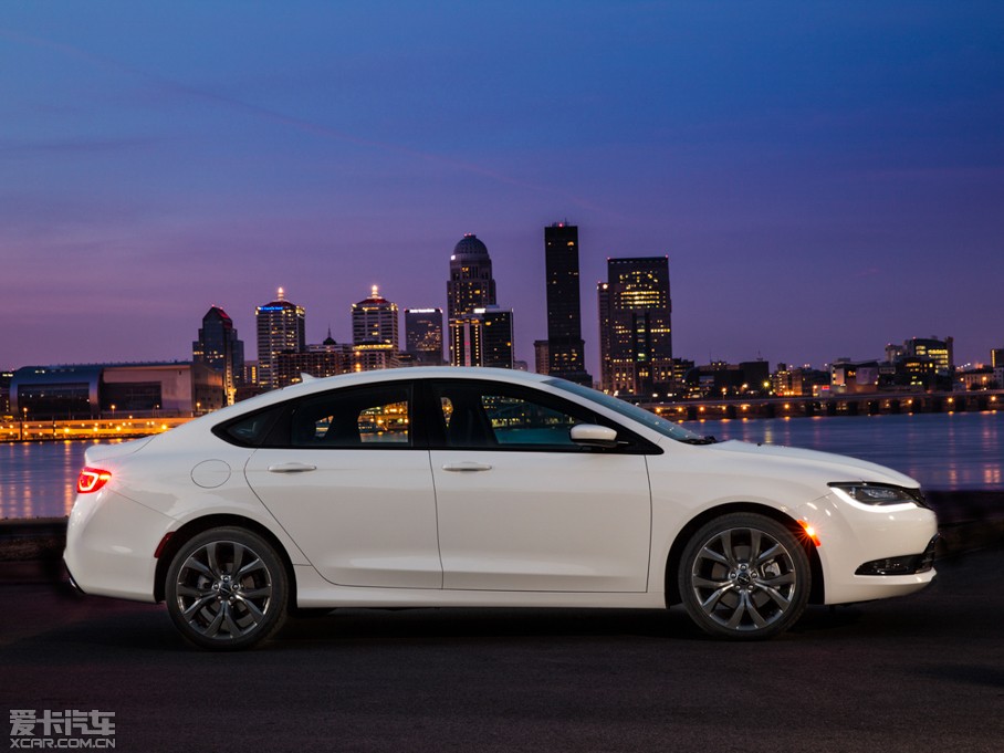 2014����R˹��200 S ������