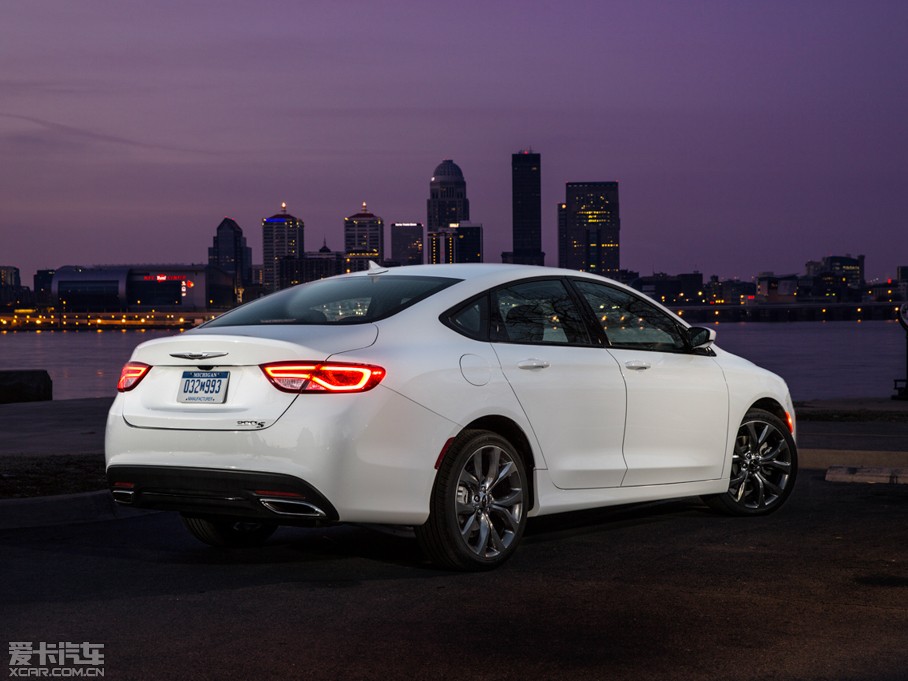 2014����R˹��200 S ������