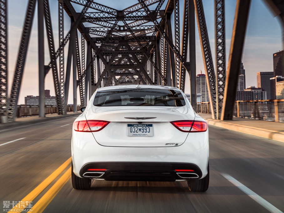 2014����R˹��200 S ������