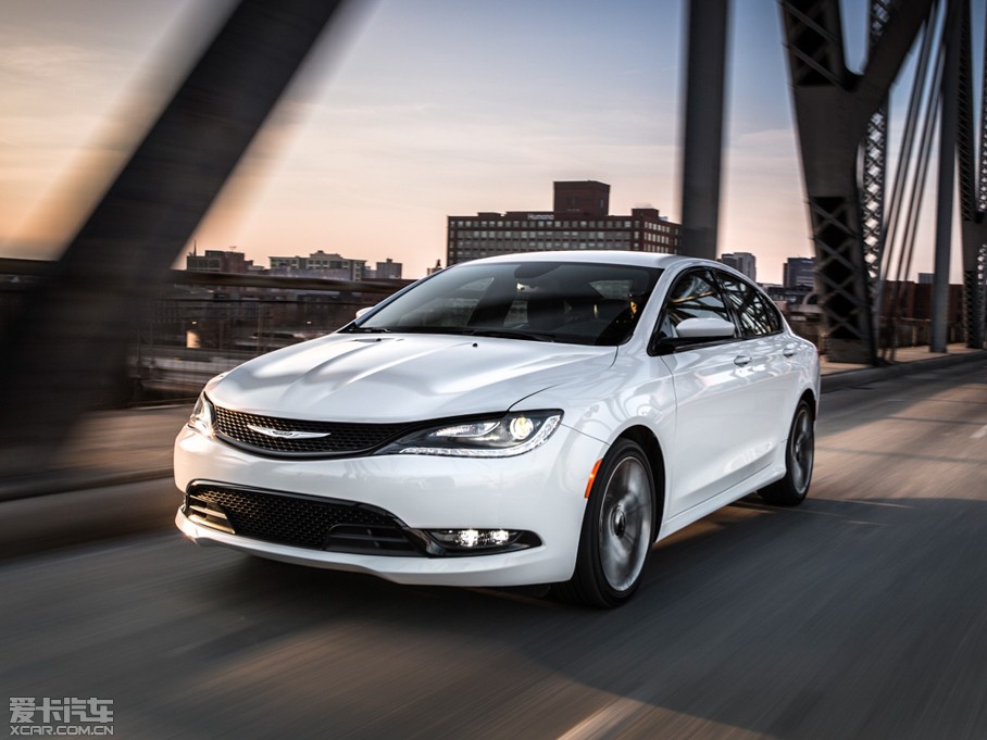 2014����R˹��200 S ������