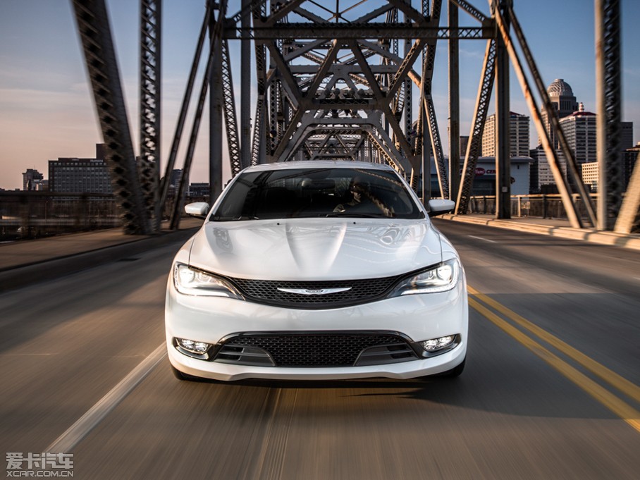 2014����R˹��200 S ������