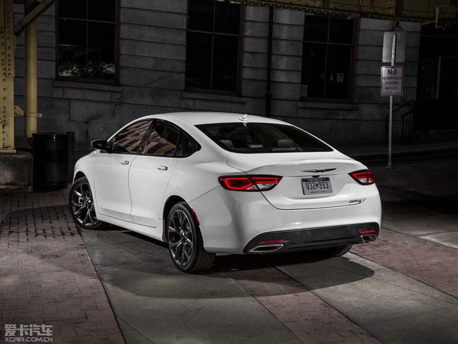 2014����R˹��200 S ������