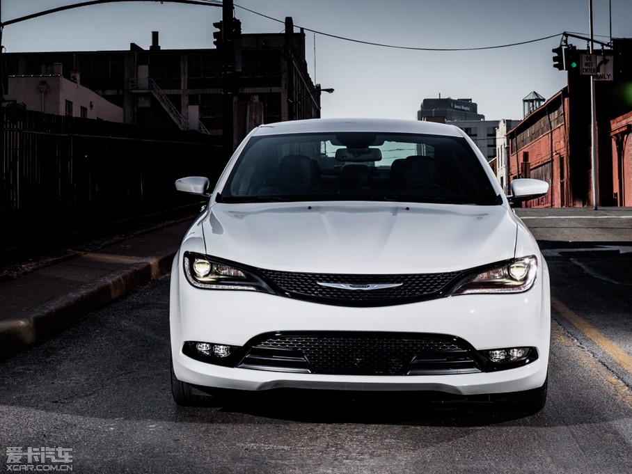 2014����R˹��200 S ������