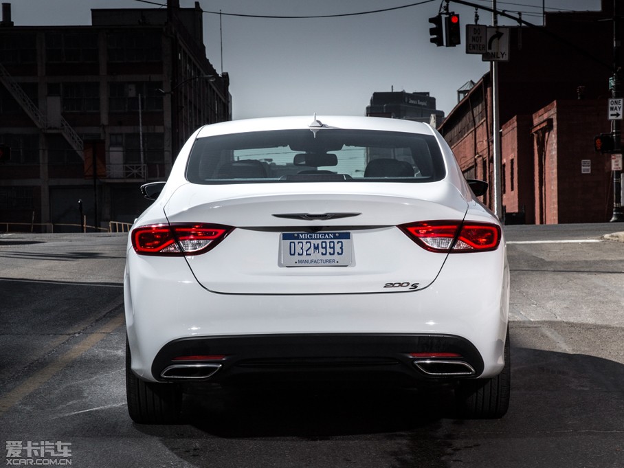 2014����R˹��200 S ������