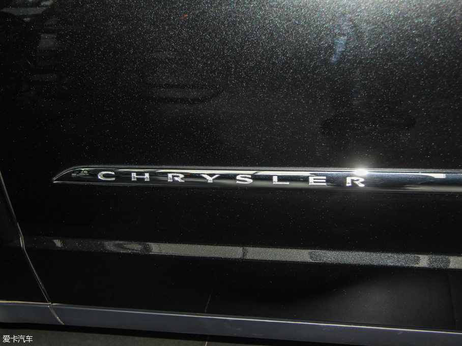 2014(M(jn)) 3.6L Ԅ(dng)m