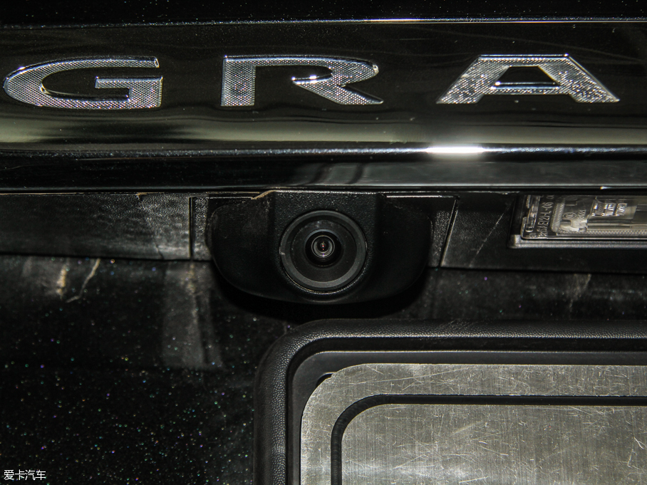 2014(M(jn)) 3.6L Ԅ(dng)m