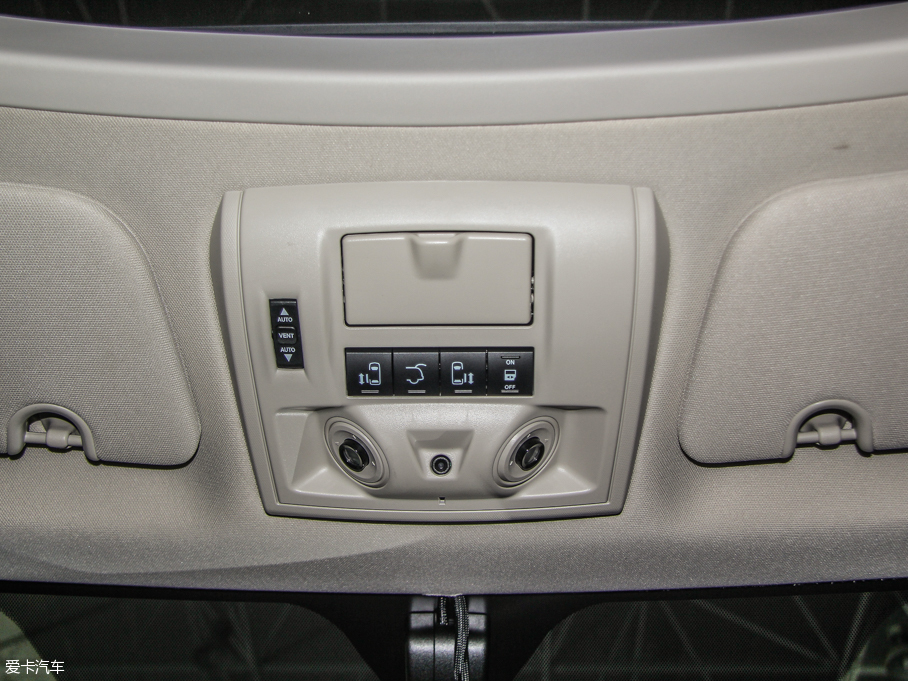 2014(M(jn)) 3.6L Ԅ(dng)m