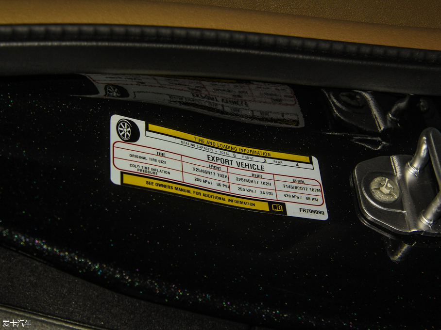 2014(M(jn)) 3.6L Ԅm