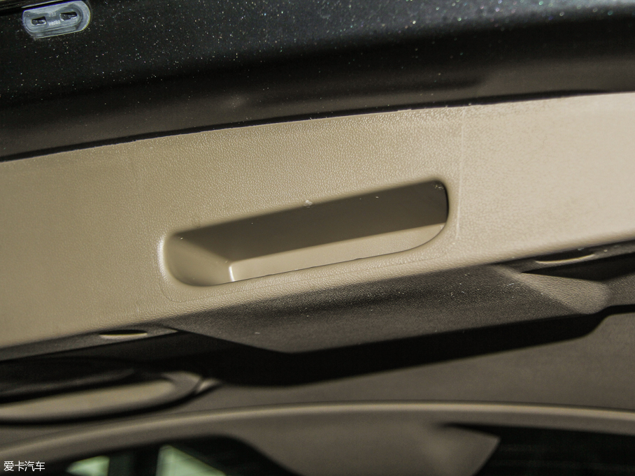 2014(M(jn)) 3.6L Ԅ(dng)m