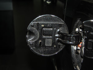 20143.6L Ԅ(dng)m (x)(ji)^