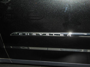 20143.6L Ԅ(dng)m (x)(ji)^