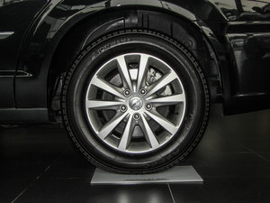 20143.6L Ԅ(dng)m (x)(ji)^