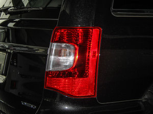 20143.6L Ԅ(dng)m (x)(ji)^