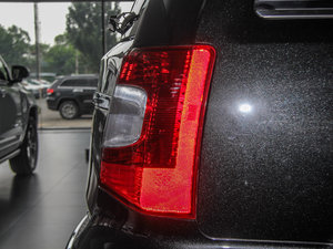 20143.6L Ԅ(dng)m (x)(ji)^