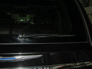 20143.6L Ԅ(dng)m (x)(ji)^