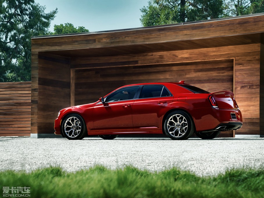 2015R˹300C(M(jn)) S