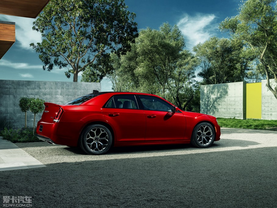 2015R˹300C(M(jn)) S