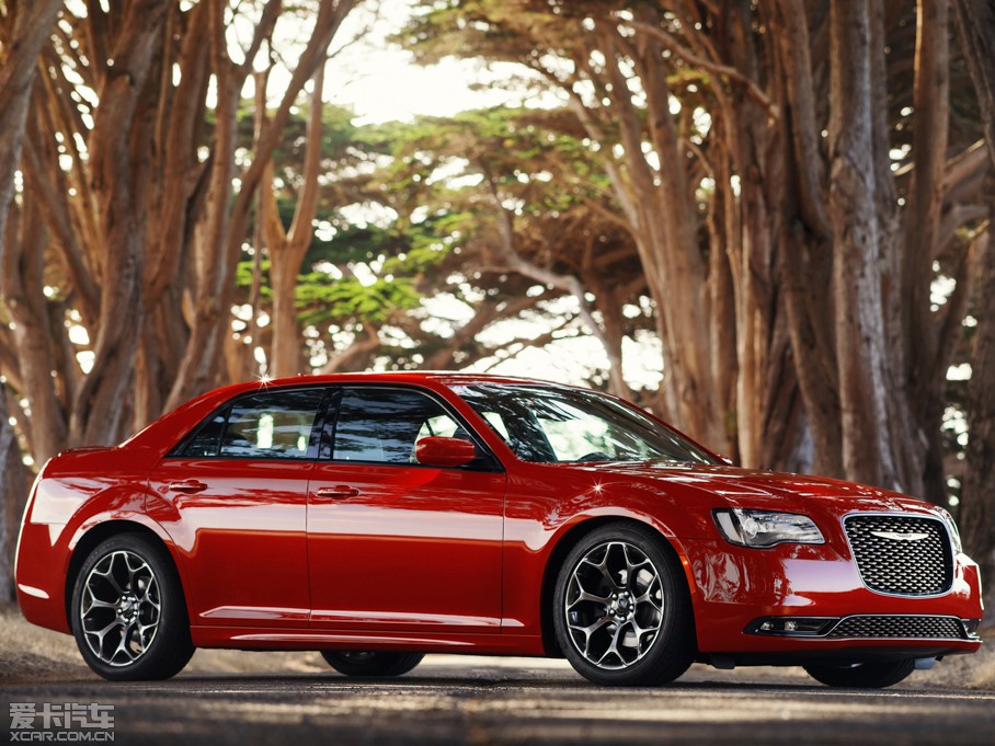 2015R˹300C(M(jn)) S