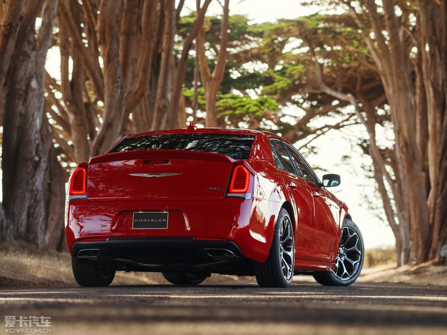 2015R˹300C(M(jn)) S