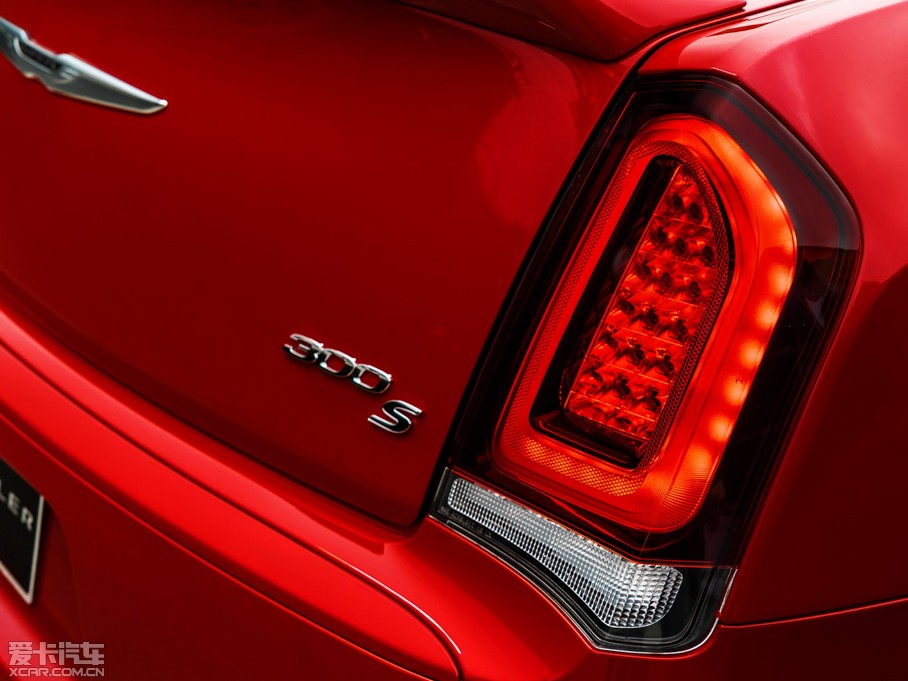 2015R˹300C(M(jn)) S