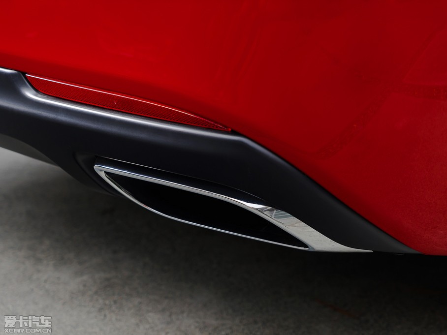 2015R˹300C(M(jn)) S