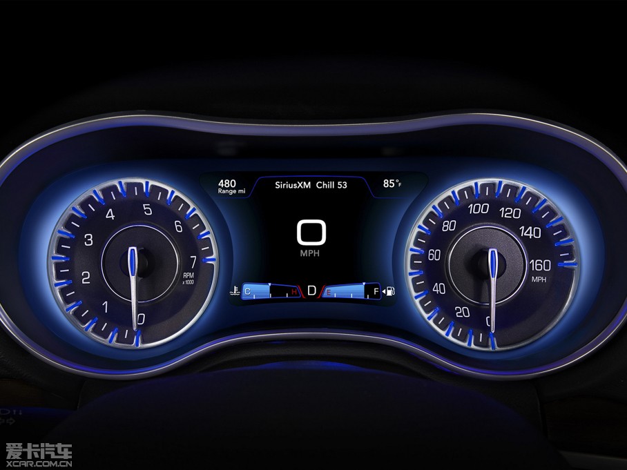 2015R˹300C(M(jn)) S