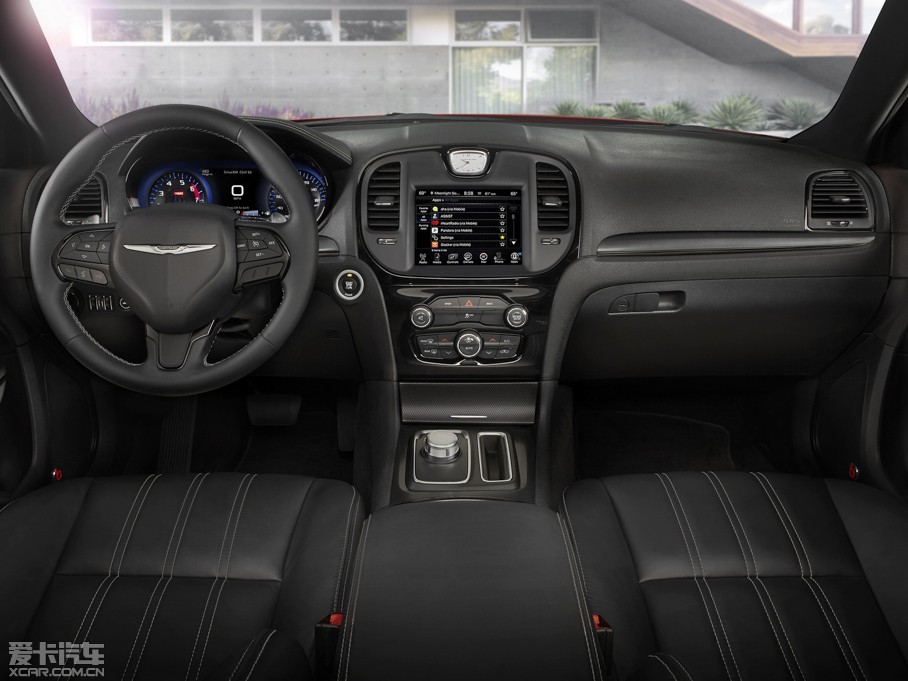 2015R˹300C(M(jn)) S