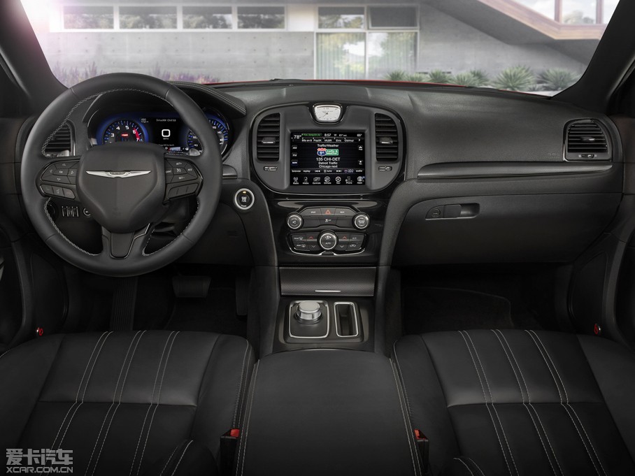 2015R˹300C(M(jn)) S