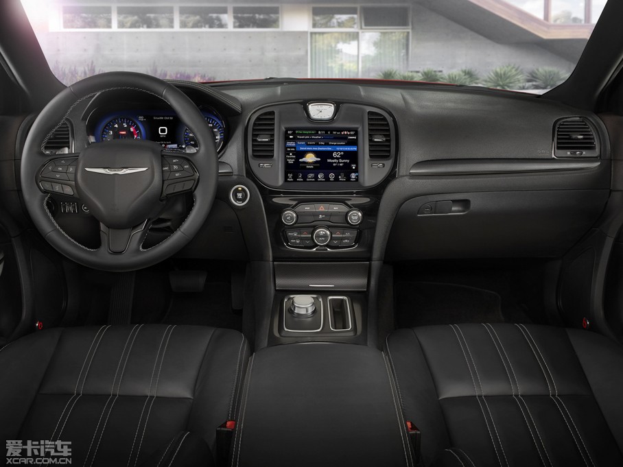 2015R˹300C(M(jn)) S