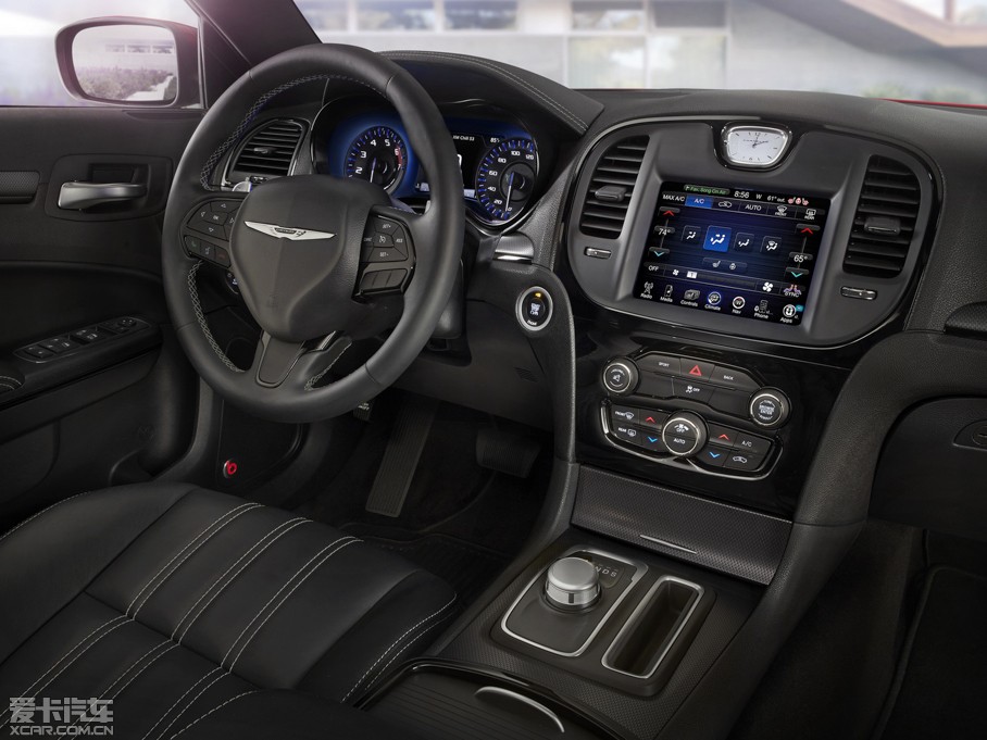 2015R˹300C(M(jn)) S