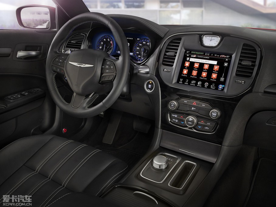 2015R˹300C(M(jn)) S