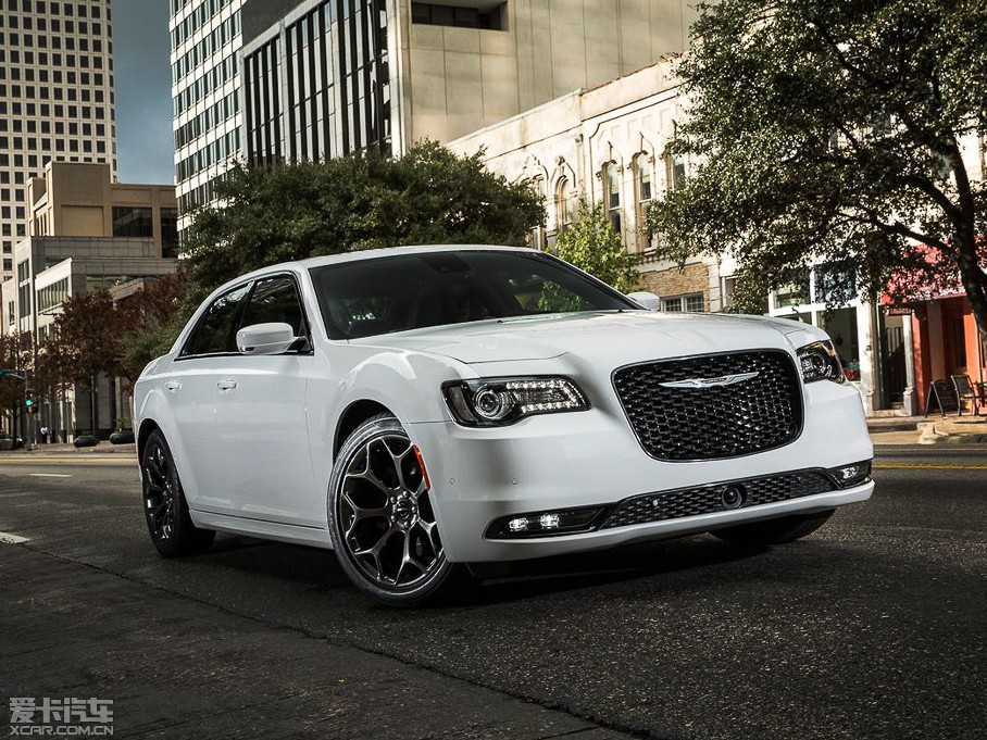 2015R˹300C(M(jn)) S