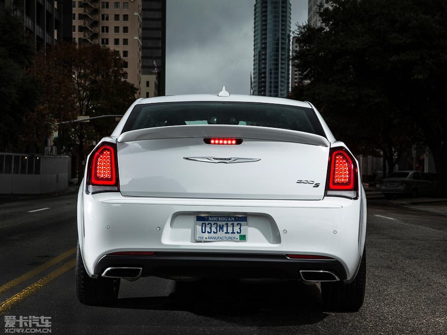 2015R˹300C(M(jn)) S