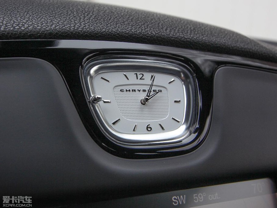 2015R˹300C(M(jn)) S