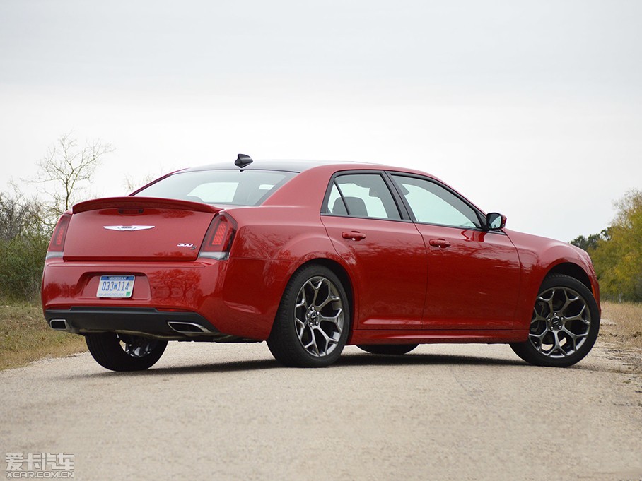 2015R˹300C(M(jn)) S