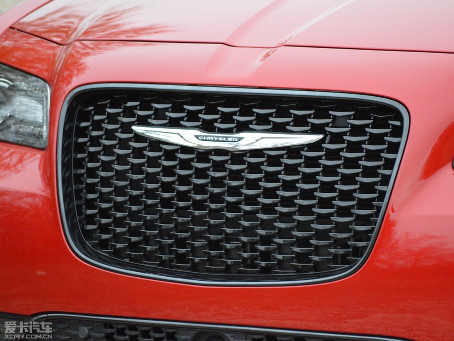 2015R˹300C(M(jn)) S