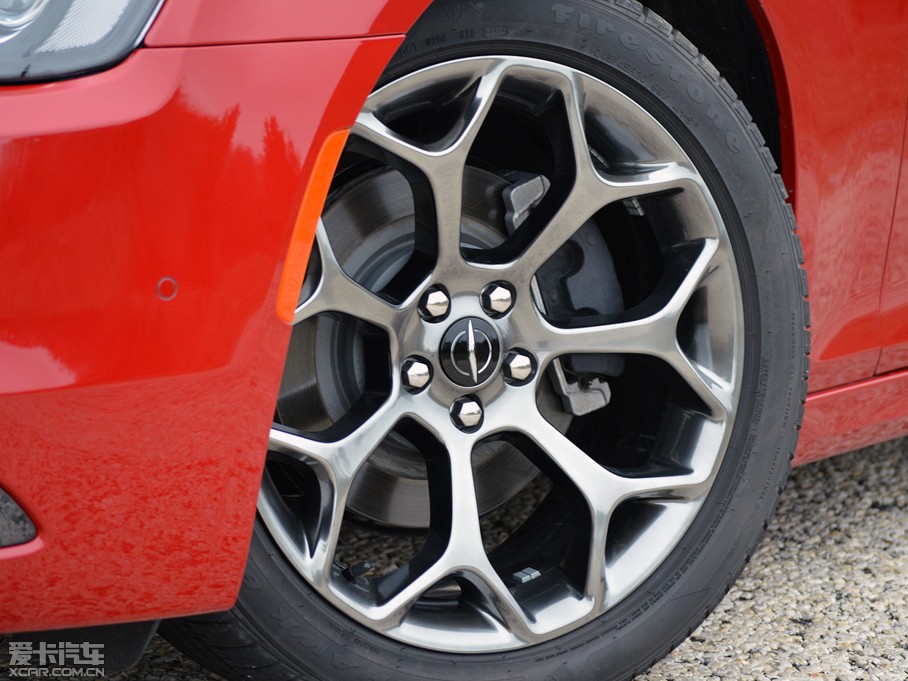 2015R˹300C(M(jn)) S