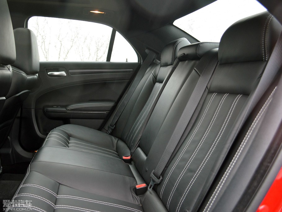 2015R˹300C(M(jn)) S