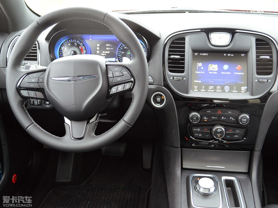 2015R˹300C(M(jn)) S