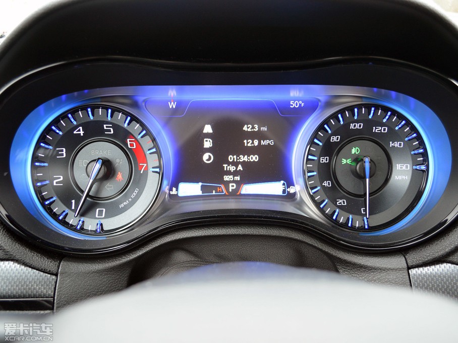 2015R˹300C(M(jn)) S