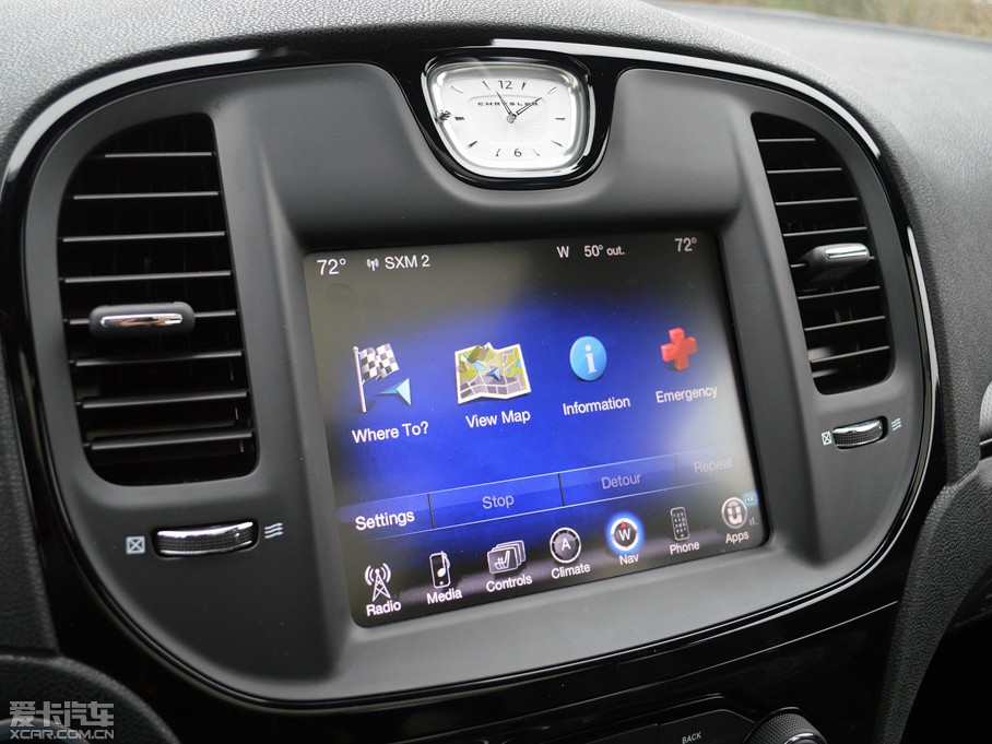 2015R˹300C(M(jn)) S