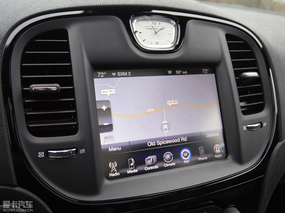 2015R˹300C(M(jn)) S