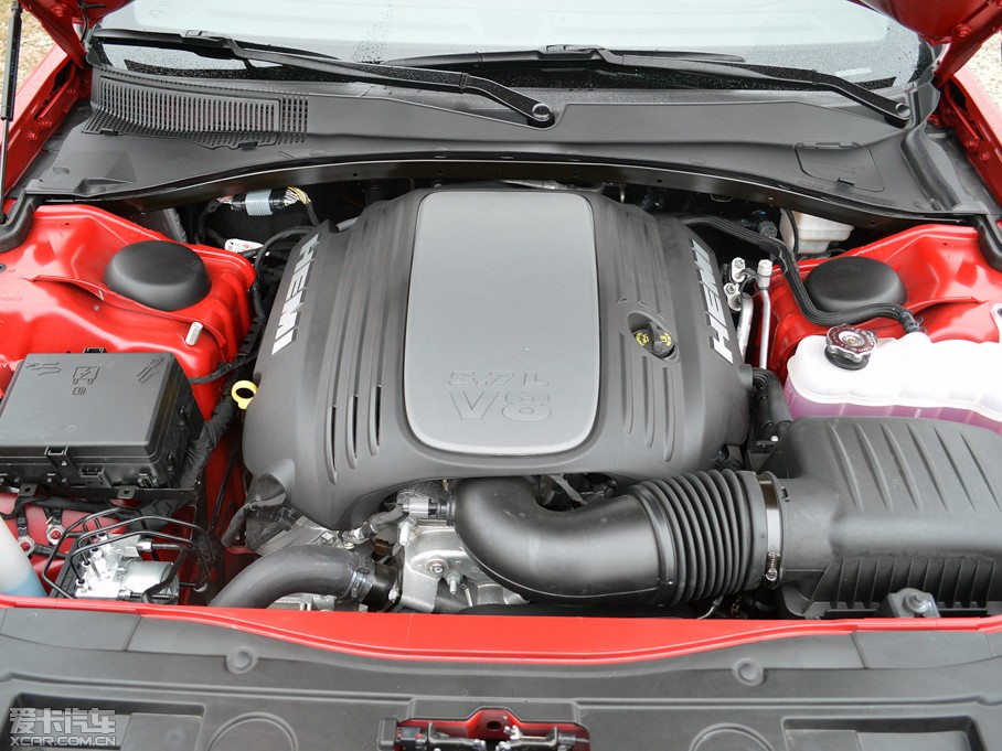 2015R˹300C(M(jn)) S