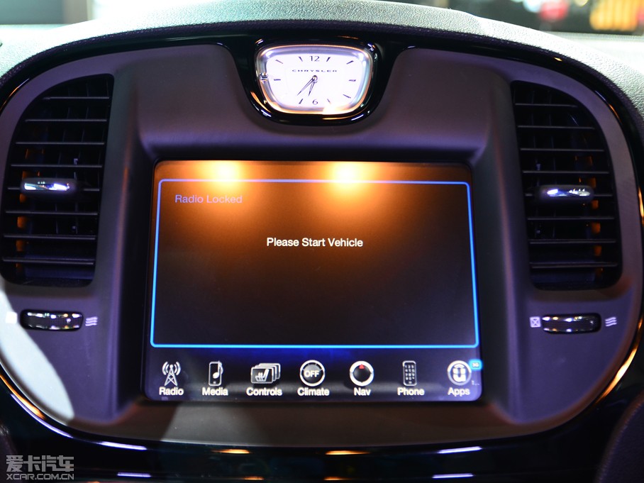 2015R˹300C(M(jn)) S